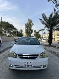 وبركاته للبيع ابترا 2012 نضيفة مكفولة عدا  الداير مال جاملغ الأيسر صبغ...