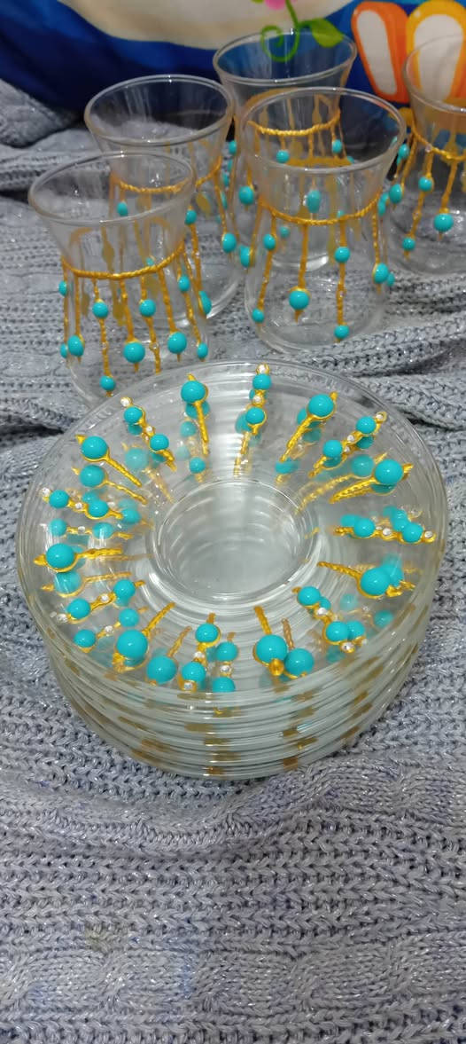 حسب الطلب الف عافيه لاصحابه للحجز راسلونه


**إذا كنت صاحب هذا الإعلان وتريد حذفه لأي سبب، رجاءا أرسل رسالة إلى الدعم الفني**