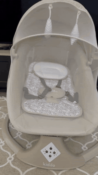 هه موو شته كان ئى يه ك ماله نويو بي حه يب هيجي به كار نهاتوه


**إذا كنت صاحب هذا الإعلان وتريد حذفه لأي سبب، رجاءا أرسل رسالة إلى الدعم الفني**