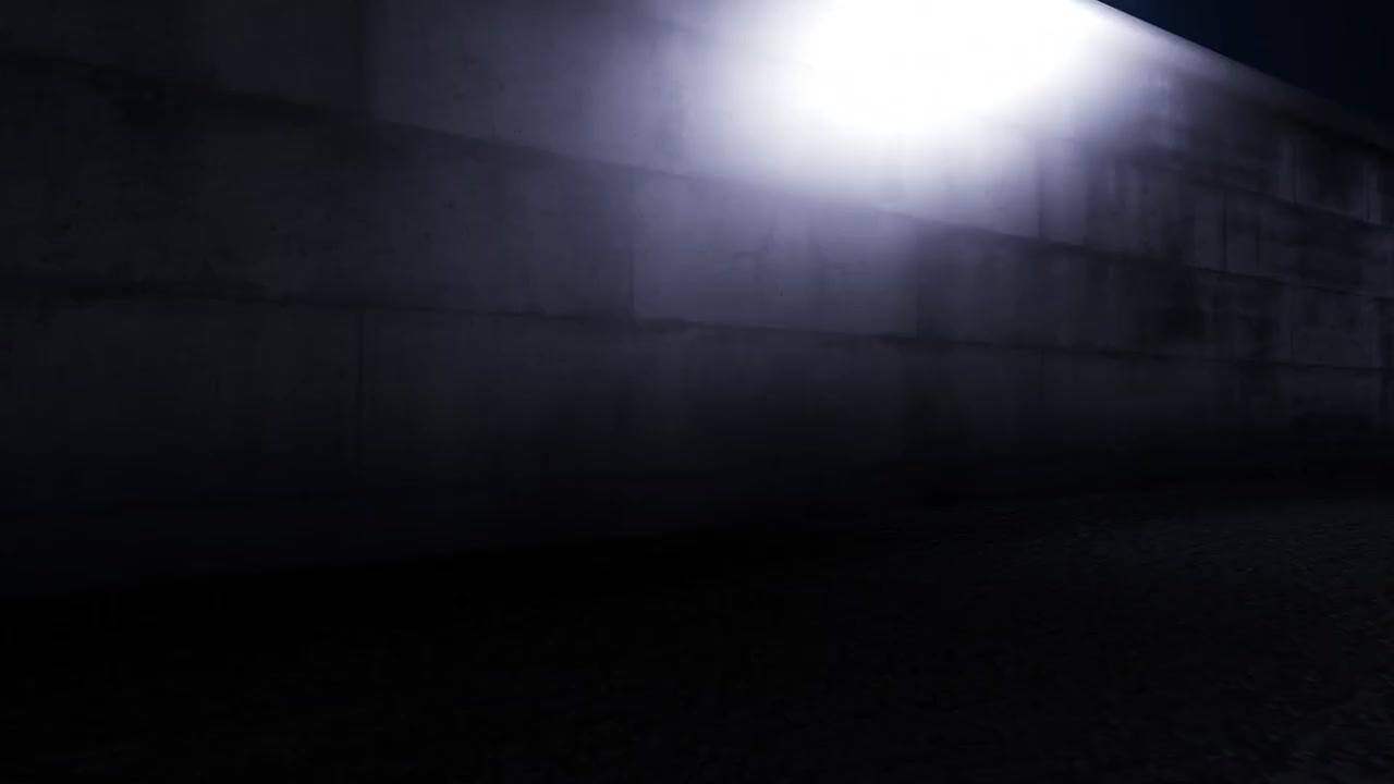 فۆرد ئیکسپلورەر Explorer 2025-2026
ڕاگرتنی تایبەتمەدنی ئۆتۆستۆپ ستارت
لاى ئێمە لە ئێستادا بەردەستە تەنها فیشە بەفیشە.
📱***********
#عربي 
فورد اكسبلورر 2025-2026
تتوفر لدينا ايقاف خاصية توقف و تشغيل الذاتي للمحرك
فقط فيشة بفيشة
