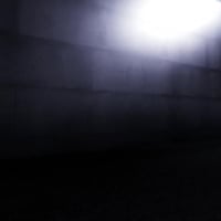 فۆرد ئیکسپلورەر Explorer 2025-2026 ڕاگرتنی تایبەتمەدنی ئۆتۆستۆپ ستارت ...