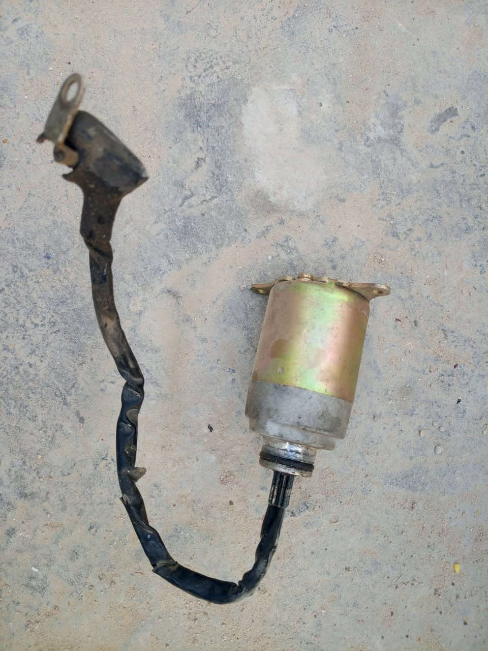 للبيع


**إذا كنت صاحب هذا الإعلان وتريد حذفه لأي سبب، رجاءا أرسل رسالة إلى الدعم الفني**