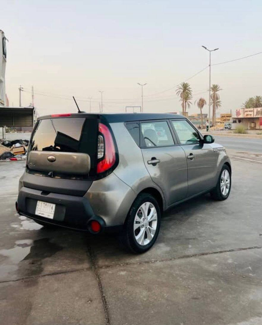 صول 2014 حادث جاملغ وبنيد تحويل مباشر مراوس شعندك نزل مكاني كربلاء رقمها بابل ***********
