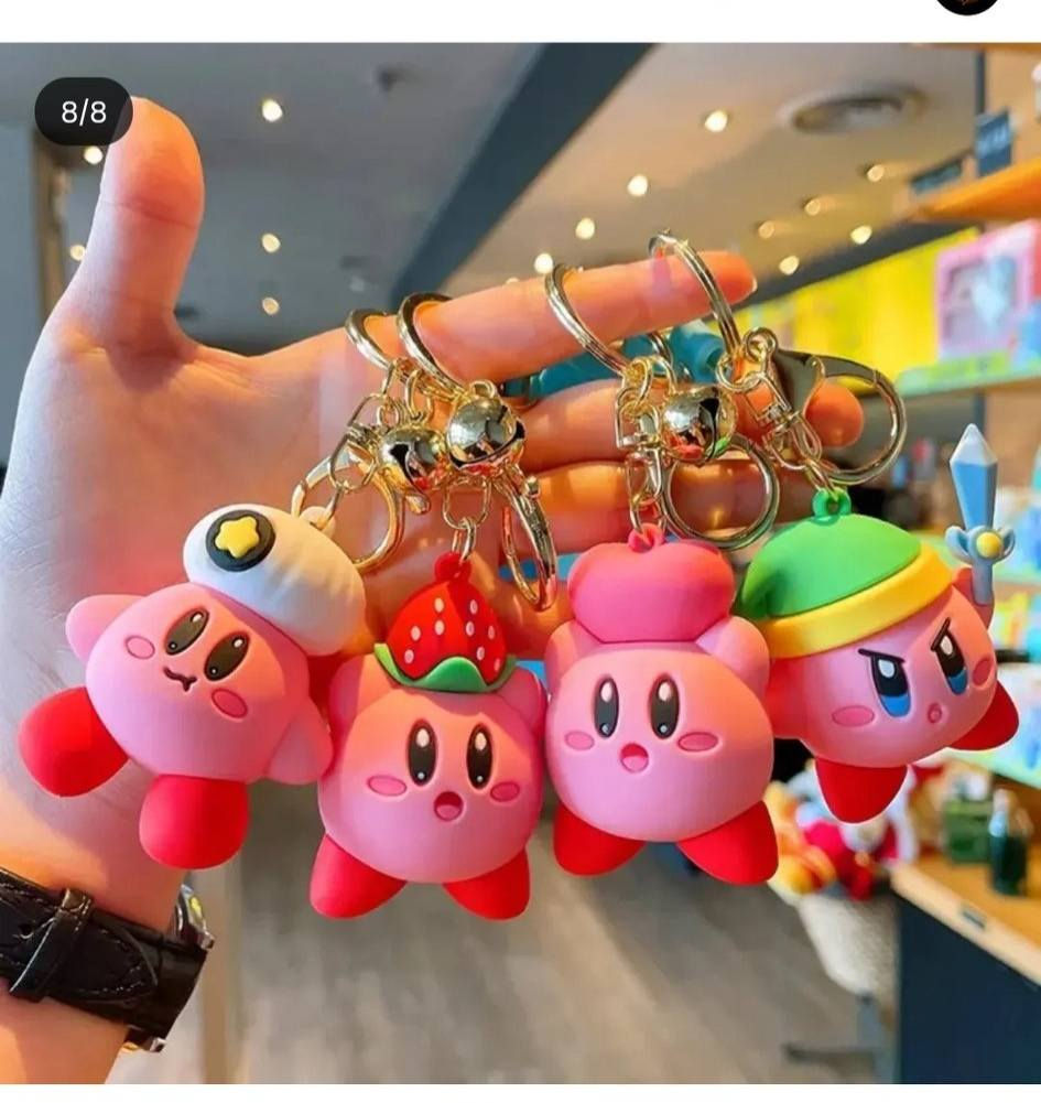 مداليات وكسسوارات انمي بسعر جدا مناسب


**إذا كنت صاحب هذا الإعلان وتريد حذفه لأي سبب، رجاءا أرسل رسالة إلى الدعم الفني**