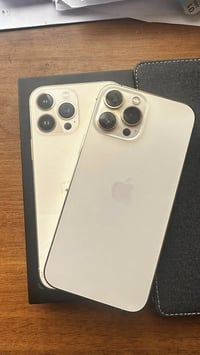 ايفون 13 برو ماكس • ١٢٨ • الانبار