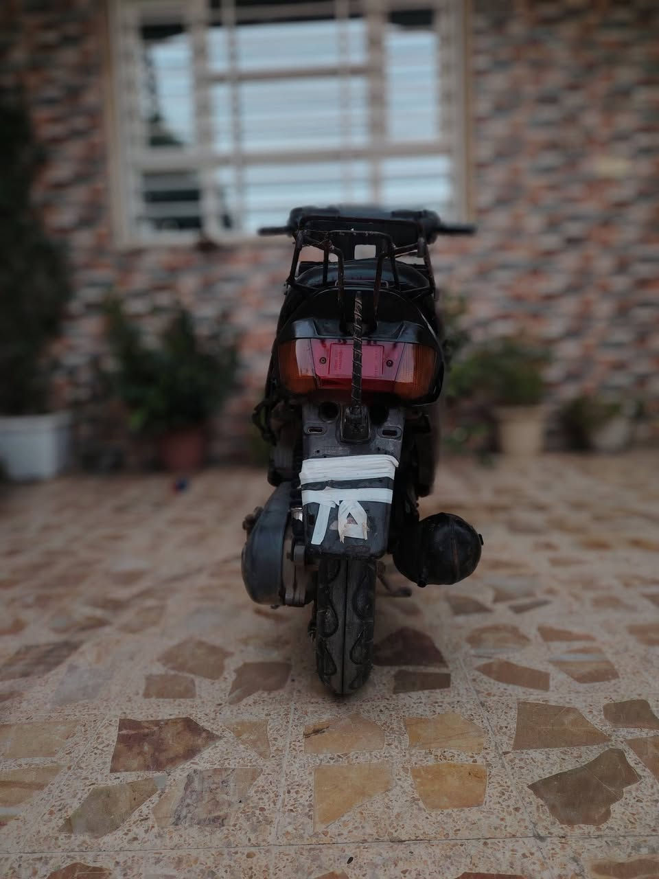 للبيع سعر 120بي مجال


**إذا كنت صاحب هذا الإعلان وتريد حذفه لأي سبب، رجاءا أرسل رسالة إلى الدعم الفني**