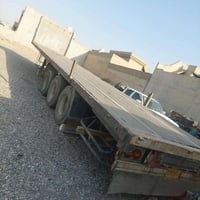 ئەم فلاتە بۆ فرۆشتنە بۆ زانینی نرخ پێواندی بەم ژمارەیە بەکە سـعـر:35$ ...