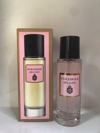 مستحضرات تجميل • رابط فيسبوك