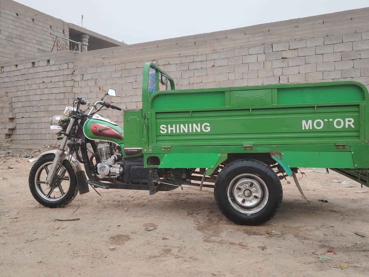 السلام عليكم. ستوته موديل 22 مال بيت ما متعوبه 
 اوراق اصولي حتى منفيس مدفوع. وصل معرض بيه. گبل بوجهك للترقيم  مكفوله. شاصي وبدي قطرت لحيم ما بيه. كهربائيات كله شغاله دشبول الكتروني  مكانه  كربلاء قرب جامعة العميد بسعر مناسب. ***********
