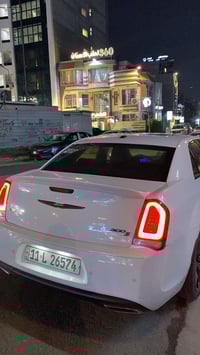 S300 • ٢٠٢٣ • ٢٨٠٠٠ كم