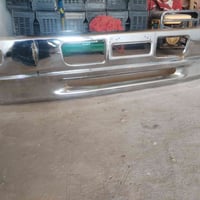 دعاميه هينو جديده حط سعر بل يرضي الله وخذها 07801179951