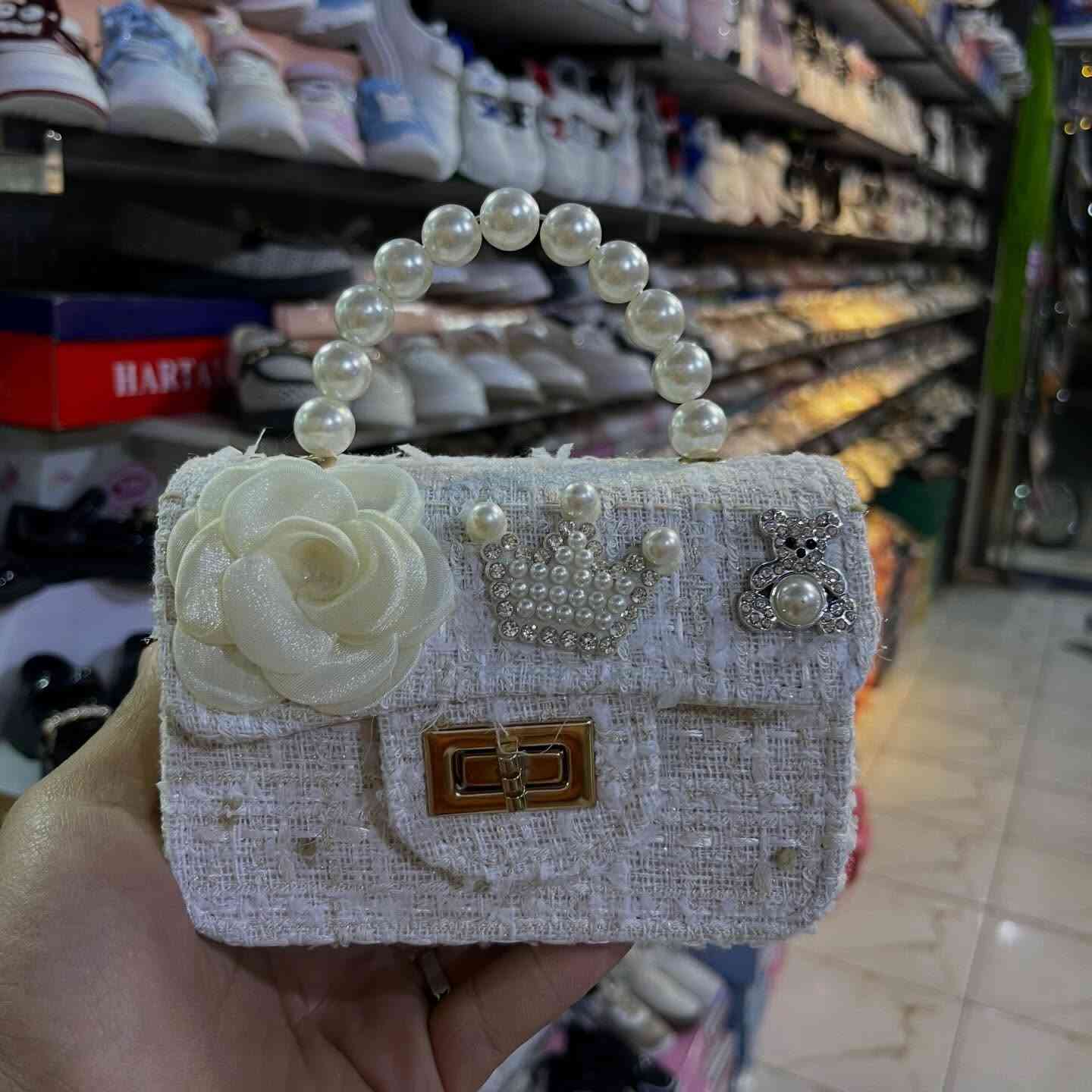 السعر 5,000🔥🔥


**إذا كنت صاحب هذا الإعلان وتريد حذفه لأي سبب، رجاءا أرسل رسالة إلى الدعم الفني**