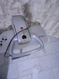 اوتي • بخاري • جديد