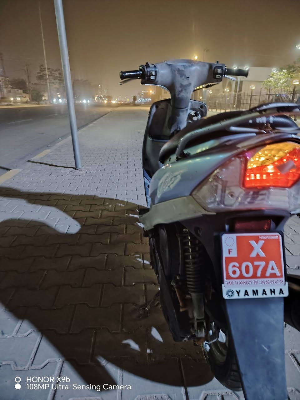 سلام عليكم ماكس منغوالي مكفوله صار 3شهر من نازله رنبه ختم واحد كلها مكينه ما ملعوب بيها بددد شراي يتصل ***********
