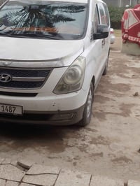 استار اكس • ٢٠١٣ • محرك مفتوح