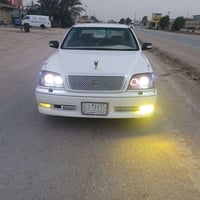 ٢٠٠٣ • بابل القاسم • تحويل