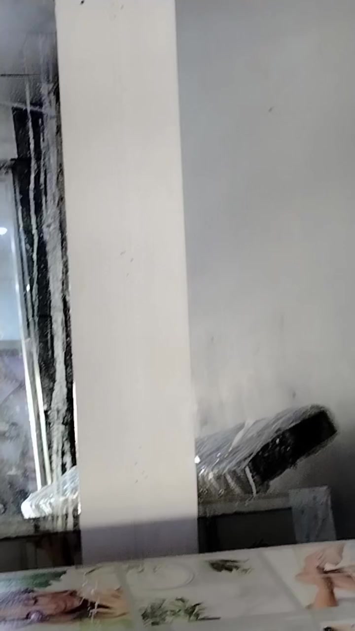 بلاش بلاش بلاش
تصفية غراض محل كامل للبيع
ميز ورفوف و بورد خشب و منزع ملابس تركي بابين
واشياء اخرى مكاني كركوك الماس
للاستفسار راسلنا على الخاص وتدلل


**إذا كنت صاحب هذا الإعلان وتريد حذفه لأي سبب، رجاءا أرسل رسالة إلى الدعم الفني**