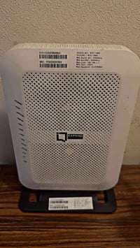 للبيع استخدام سنة   07826443535 واتس اب