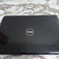 ديل i3 M370 • ٤ غيغابايت رام • نقص دگمه