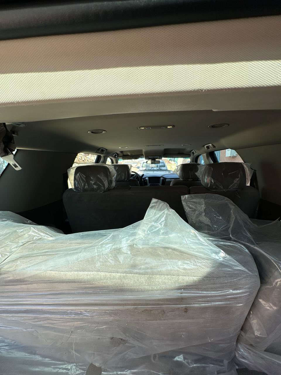 يوكن مديل 2019كفاله رقم بصره باسمنه سعر ٣٨٥رقم تلفون ***********
