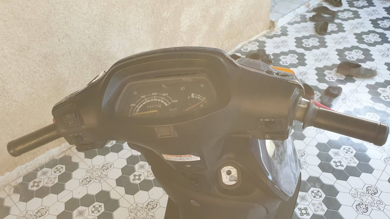 اسبيسي للبيع مجفته جديد سلف هندر كهربائيات كله شغاله سعره ٤٥٠ وبيه مجال الشراي يدخلي خاص اجاوبه مكاني شارع النفط


**إذا كنت صاحب هذا الإعلان وتريد حذفه لأي سبب، رجاءا أرسل رسالة إلى الدعم الفني**