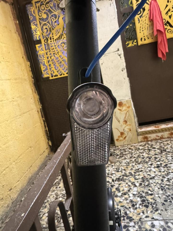 سلام عليكم دراجه شحن البيع نقصه شاحنه دراجه كلش نضيفه نقصه بس شاحنه كله شغاله ونضيفه معنه الكلامه عنواني حي اور هاذه رقمي خابر وبل خدمه ***********
