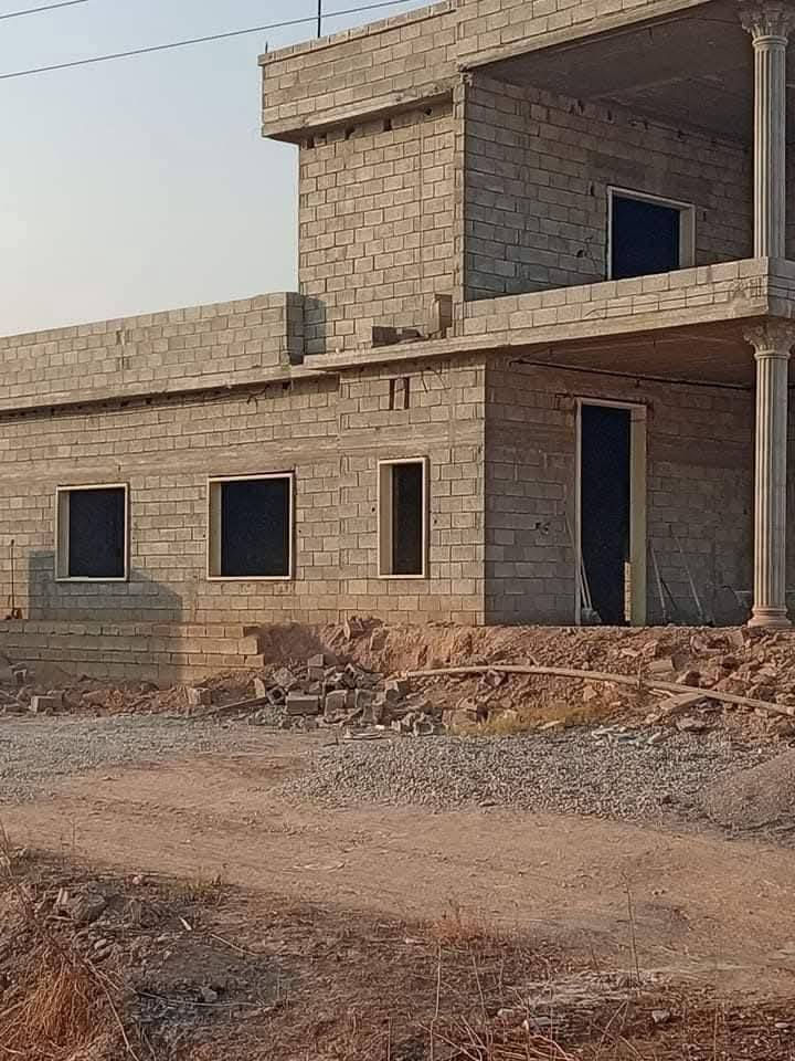 كادر عمل حجر حلان كوبنات وجهات الاستفسار على هذا الرقم ***********
