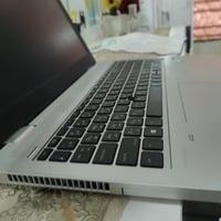 بروبوك 650 • i7-8365U • شاشة 15.6