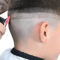 دورات حلاقة • تعليم حلاقة • تدريب حلاقة • كورس حلاقة • مدرسة حلاقة • ح...