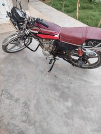 07808004300