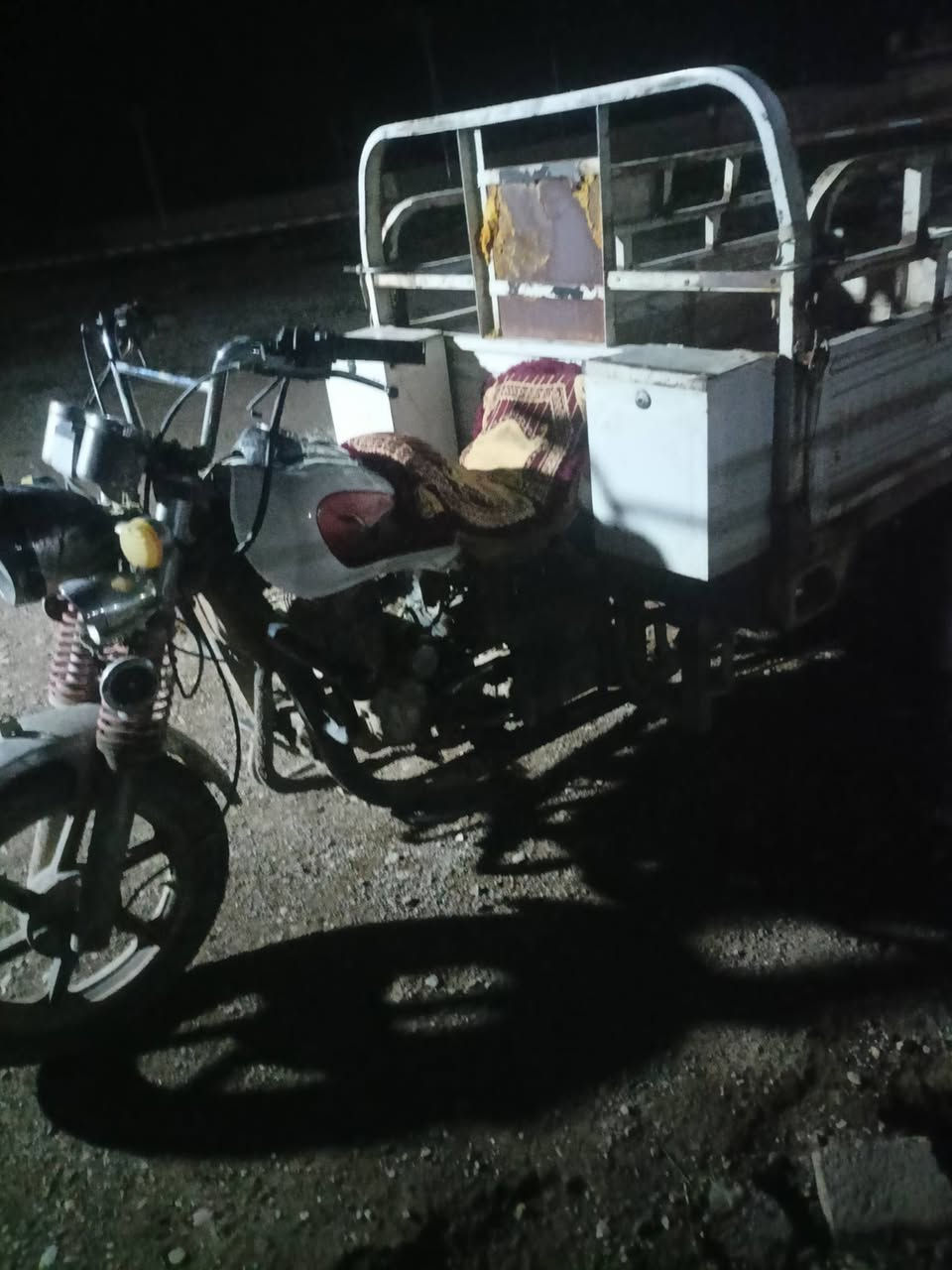 ستوتةموديل 20 للبيع سعره 850 مكلف بالنشر رقم صاحبها ***********
