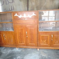 بوفيه • ٢٫٥م • الزبير