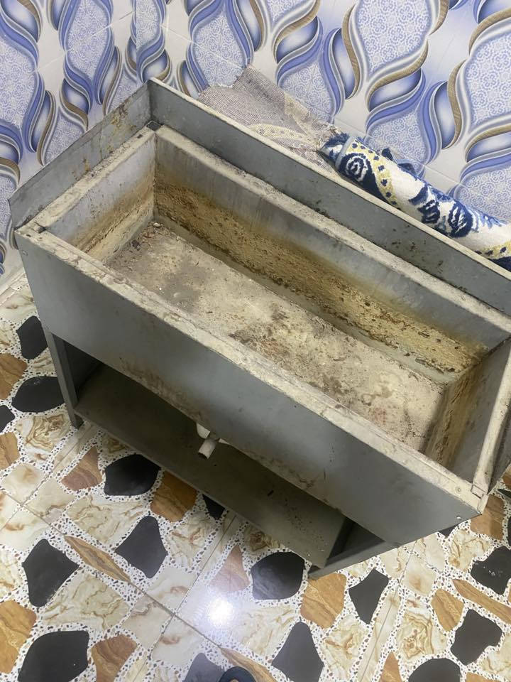 حمايه للبيع 3 بلانكات السعر75(الشعله)


**إذا كنت صاحب هذا الإعلان وتريد حذفه لأي سبب، رجاءا أرسل رسالة إلى الدعم الفني**