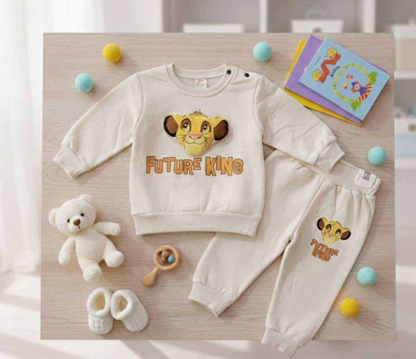 🛑🔥 عرض خاص تراك ولادي بناتي 🔥🛑
القياسات: من 6 اشهر الى 2 سنة ❤️‍🔥.
السعر: 5,000 الاف فقط🔥.
🚚 يتوفر توصيل لجميع محافظات العراق 5,000 الاف.🤍✨

📍 عنوان المحل ❤️
الراشدية - حي القدس - مقابل دكتور مهند قاسم للأسنان.
📲 التواصل:
*********** 📞
*********** 📞
أو راسل الصفحة.
📮 قناة التلغرام:
https://t.me/z7i9a
