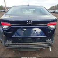 مزاد • متضررة • شحن امريكا