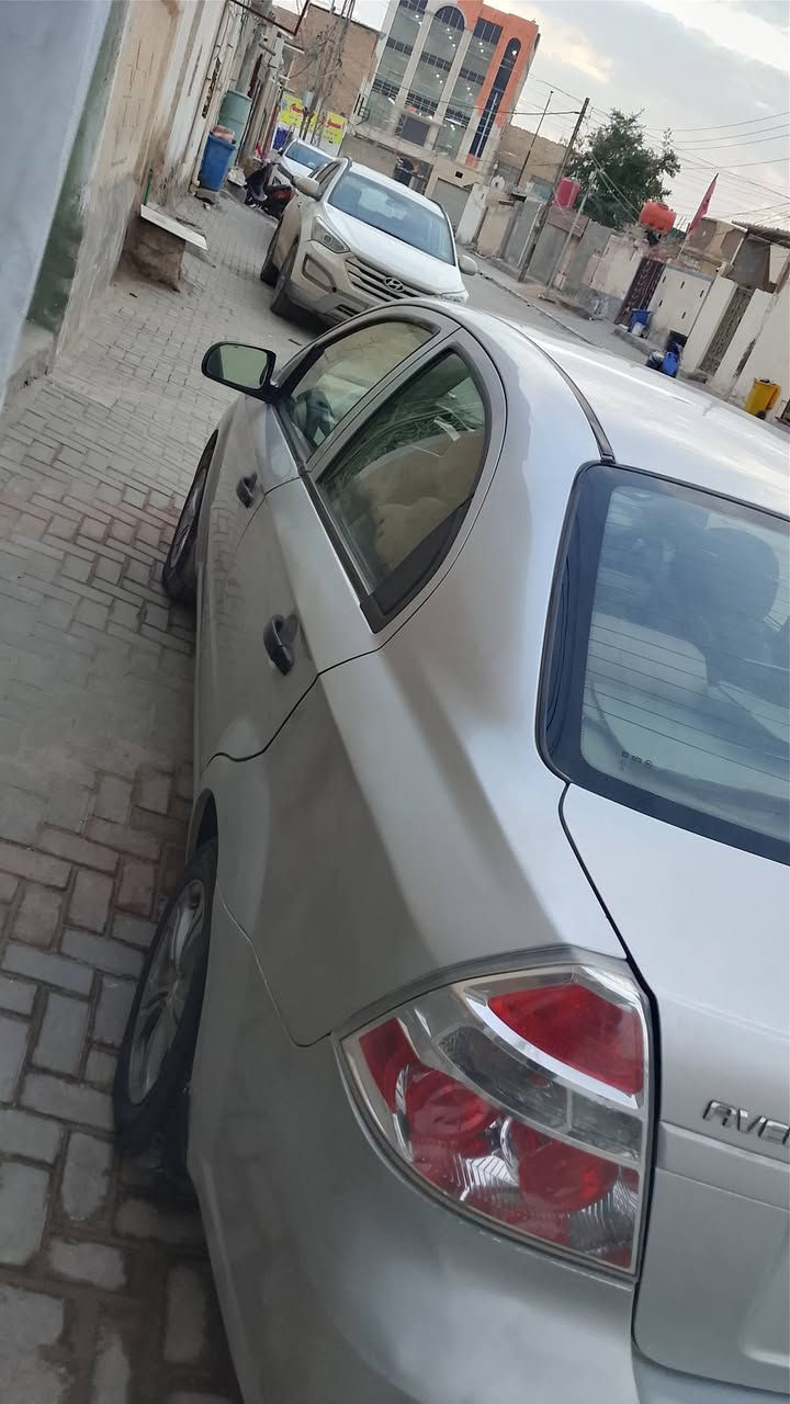 افيو خليجي 14 مكينه 1600 مصبوغه حزام جاملغ اليمن الامام بي بارد سعر 75 بي مجال ***********
