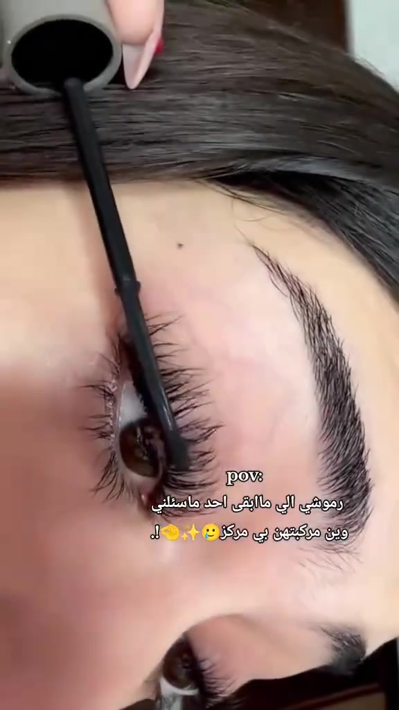 مسكارة مافالا


**إذا كنت صاحب هذا الإعلان وتريد حذفه لأي سبب، رجاءا أرسل رسالة إلى الدعم الفني**