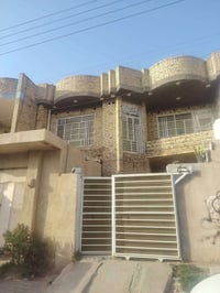 الشيشان الثانيه • ٢٢٥م • شارع ١٢م