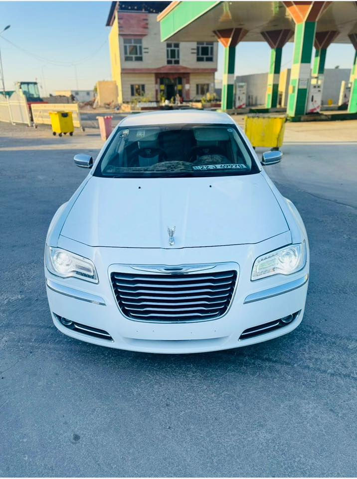 شباب ماراوس فقط بيع والمو شراي لا يخابر كلايسلر اوبامه 2014 متومه طبق الأصل سنويه 2030 ارقام نكليزي دولي شرط شغلها ع شاصي كصتها جنطه محرك هيمي جديد بلايلون مكينه وكير شرط بلايلون حداديه امامي خلفي شرط شركه أسم طسه مابيها جديد تخم تاير جاهزه الأخير وين مايعجبك اطلع تراي ستتم صوت تحكمات كشنات المس شاشا جبيره رادار امامي جاهزه الأخير برغي ماعوزها مكانها بغداد سعر 63 وبيها مجال الطيبين اكررر مكانها بغداد الستفسار ***********
