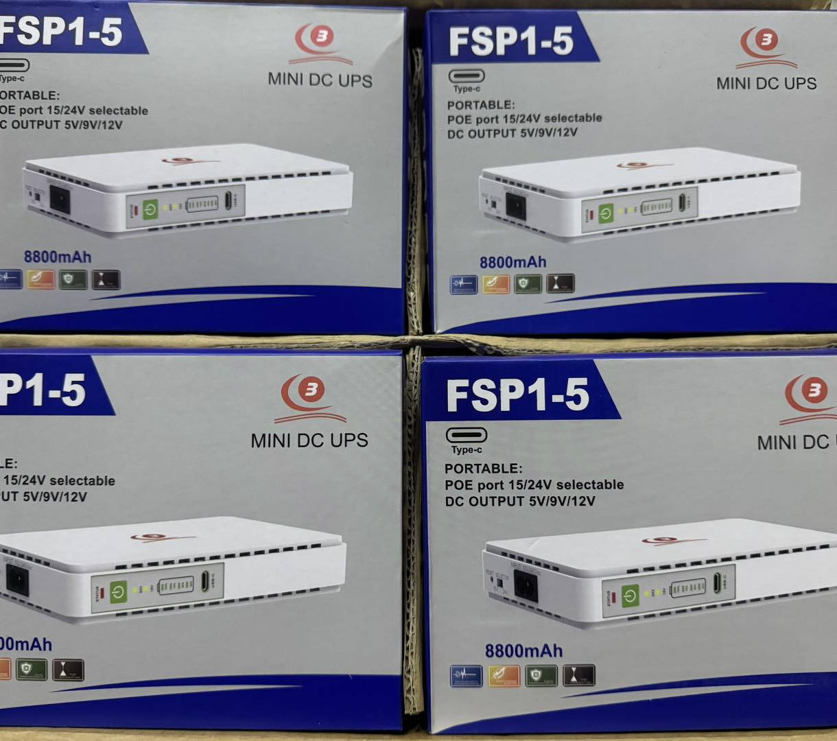 عرض خاص في آرام فون بسعر الجملة الجملة
باور بانك انترنت اصلي
بسعر مناسب - مبيعات جملة ومفرق
تسوق الآن من موقعنا
شاحن جملة متوفر بسعر خاص لرجال الأعمال
عنوان فرع أربيل عمارة العساف كوتري سلام
التوصيل متاح لجميع مناطق كردستان العراق

Power Bank Mini DC UPS  8800 mAh

پاوەربانکی ئینتەرنیت ئەسلی
بە نرخ ی گونجاو - فرۆشتن بە تاک و کۆ بەردەستە
هەر ئێستا سەردانی ماڵپەڕەکەمانەوە بکە
شەحنی بە کۆ بەردەستە بە نرخێکی تایبەت بۆ بازرگانان

گەیاندن بەردەستە بۆ هەموو ناوچەکانی کوردستانی عێراق
ناونیشانی لقی هەولێر : کۆتری سەلام باڵەخانەی العساف 

*********** - ***********

لینکی گروب واتساپ
https://chat.whatsapp.com/J38qy17X3aZD9udsoWJPj9?mode=ems_copy_t

لینکی تیلیگرام
https://t.me/ARAM_PHONE
