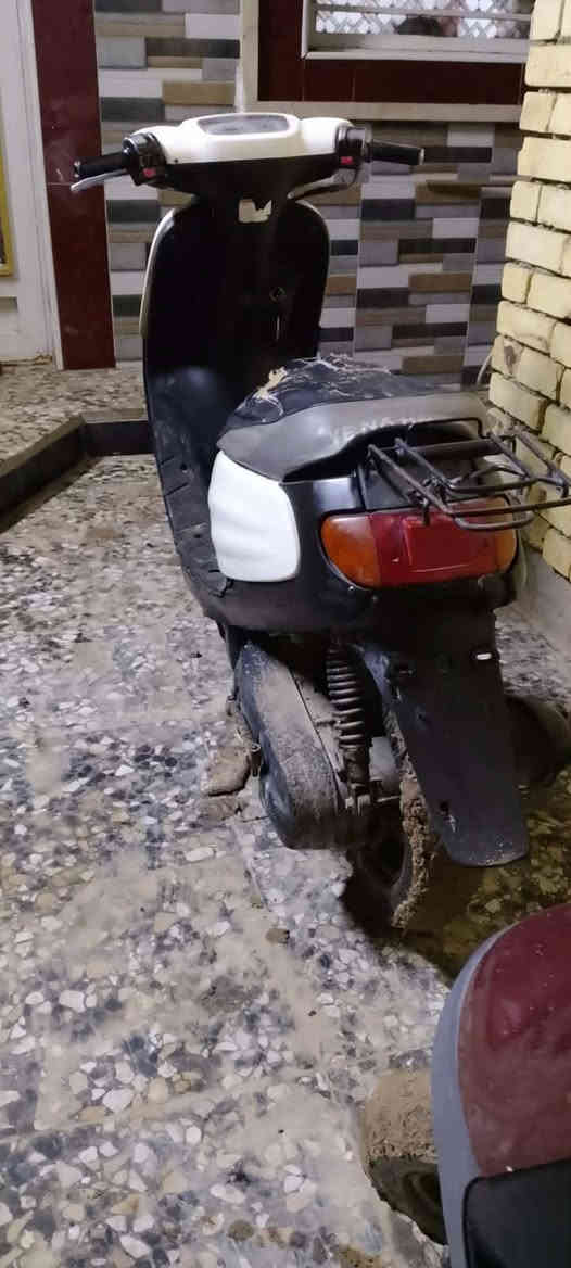 للبيع  250 بيها مجال قليل 
التواصل ***********
