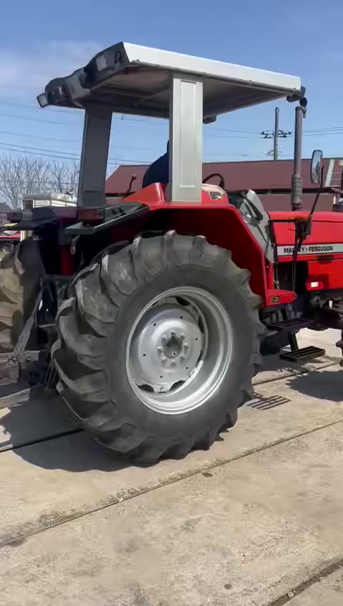 للبيع التفاصيل اتصل  ***********  واتساب متوفر
