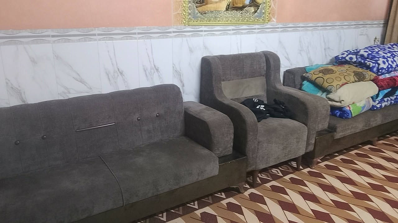 تخم اخو جديد ١٠ مقاعد سعره ٣٠٠ نهايته قفل


**إذا كنت صاحب هذا الإعلان وتريد حذفه لأي سبب، رجاءا أرسل رسالة إلى الدعم الفني**