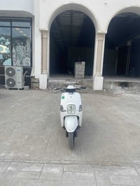 بوليس نوزل 2009 • الشاشة عطلانه • كلج خلفي تعبان