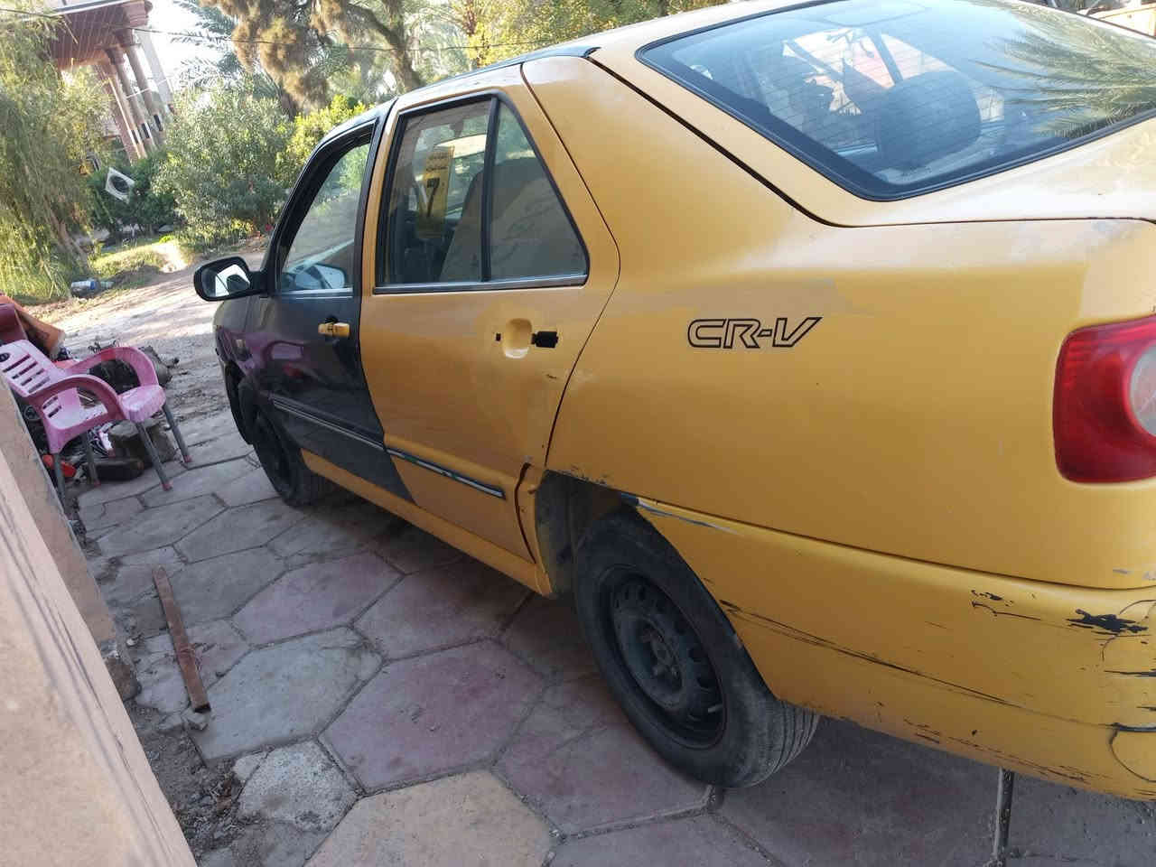 شيري كوين موديل11رقم بغداد تحويل مباشر مصفره هيئه گير ومحرك كورلا اوتوماتيك كير جديد حداديه خير من الله السعر 19الشراي يتصل مكاني بغداد المحموديه***********
