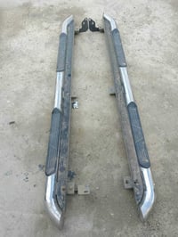 عندي دوسات جانبيه مال مرزي نظافة 100/100 07825236867 واتساب