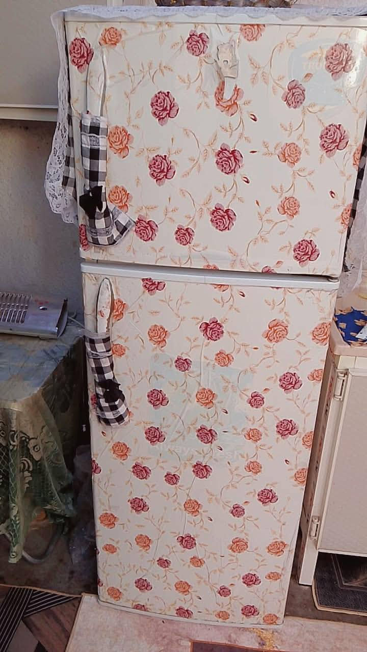 اغراض بيت جديدات كلش اسعار مناسبة  مستعجل علا بيعه. شراي كون اليوم يجي ياخذهن ملحقات غرفه جنطه مال دراجه ثلاجه غساله عنوان بغداد الغزاليه


**إذا كنت صاحب هذا الإعلان وتريد حذفه لأي سبب، رجاءا أرسل رسالة إلى الدعم الفني**