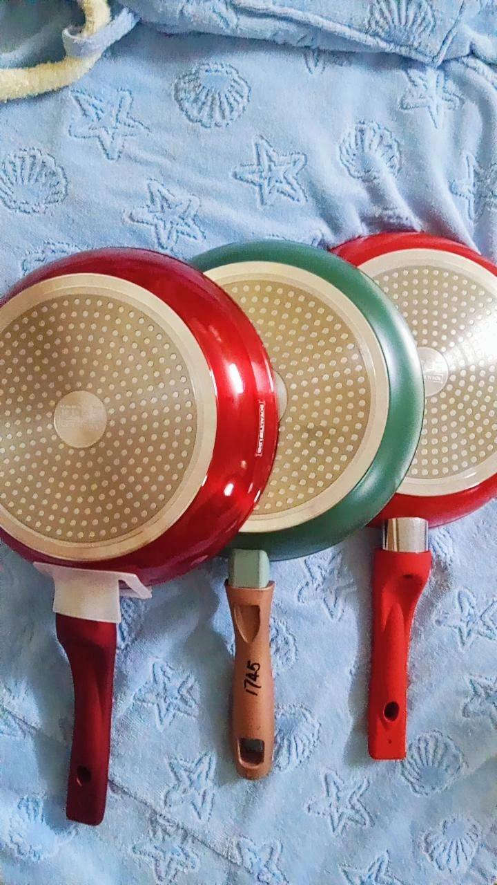 التوصيل مجانا لكل 3 قطع


**إذا كنت صاحب هذا الإعلان وتريد حذفه لأي سبب، رجاءا أرسل رسالة إلى الدعم الفني**