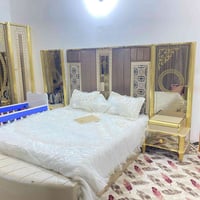 كلش قليل • نضيفه • بلا اضرار