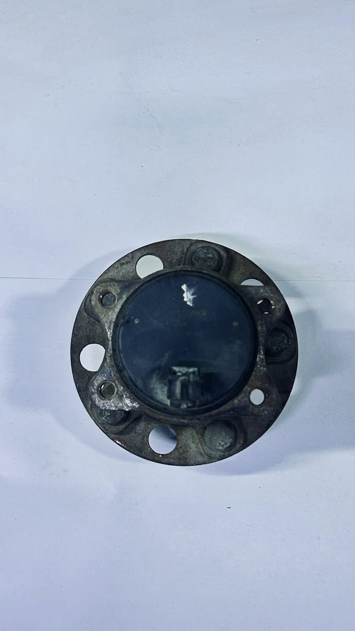 السلام عليكم يوجد لدينا بولبرن للسيارات الكوري الحديث بجميع انواعها من موديل 2010 الى 2025 مستعمل اصلي شرط النظافه✅


**إذا كنت صاحب هذا الإعلان وتريد حذفه لأي سبب، رجاءا أرسل رسالة إلى الدعم الفني**